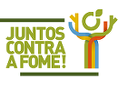 Campanha Juntos Contra a Fome!